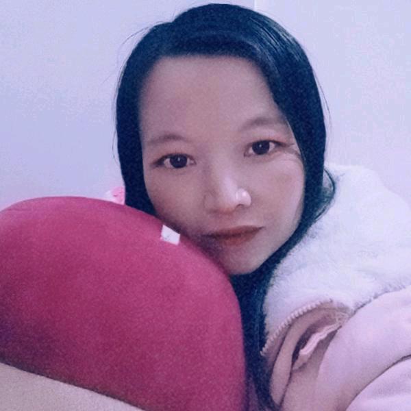 农村闺女。❤️❤️❤️💜💜💜