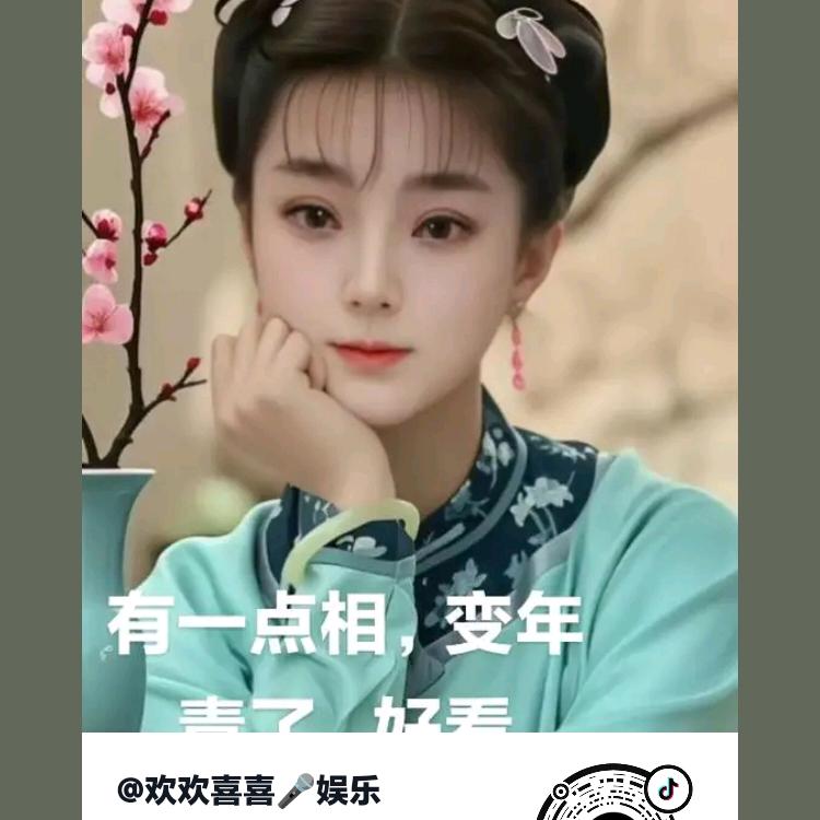欢欢喜喜🎤金范碗