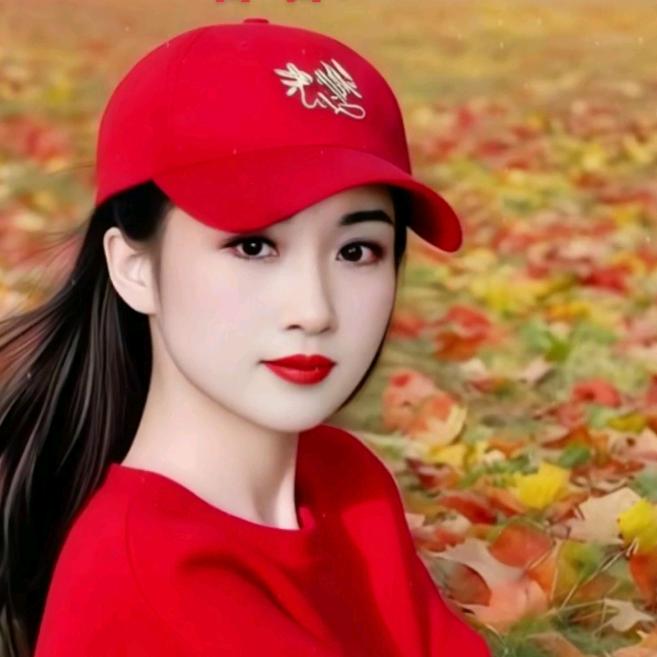 客家方言李连娇，（正常九点上播）即兴编唱