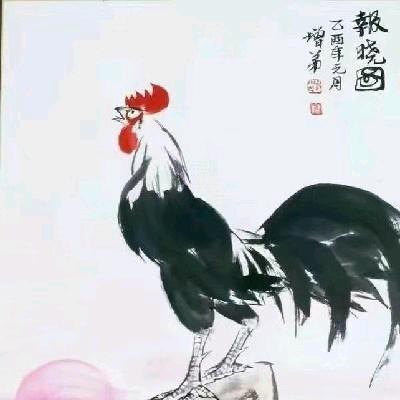伯乐家庭农场