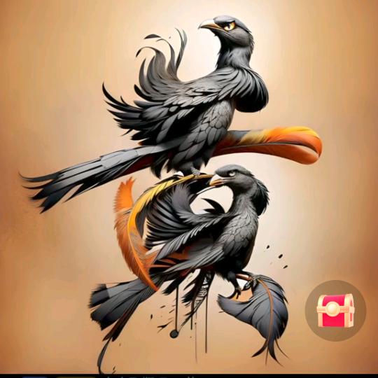 🥀℘᭄꯭人生靠自己ꦿ᭄࿐