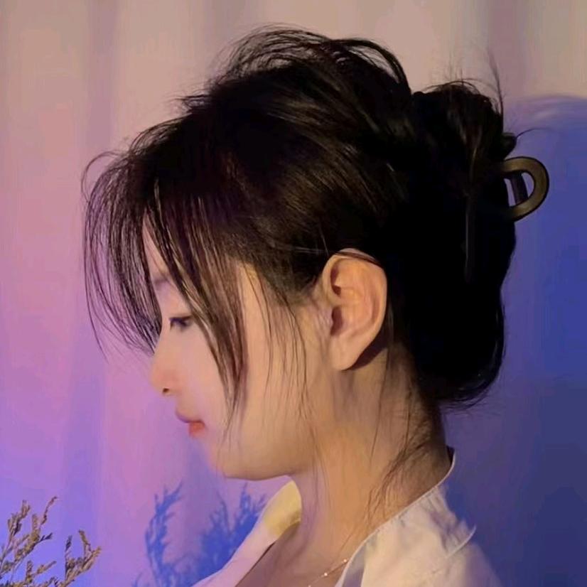 🧚⍤⃝🍒静静ོ