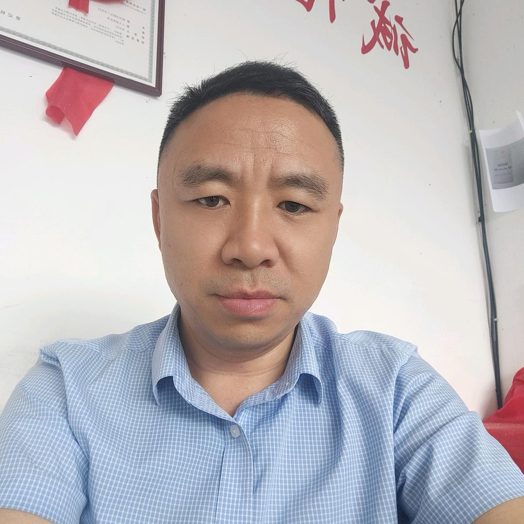 郴州市跃达二手车行