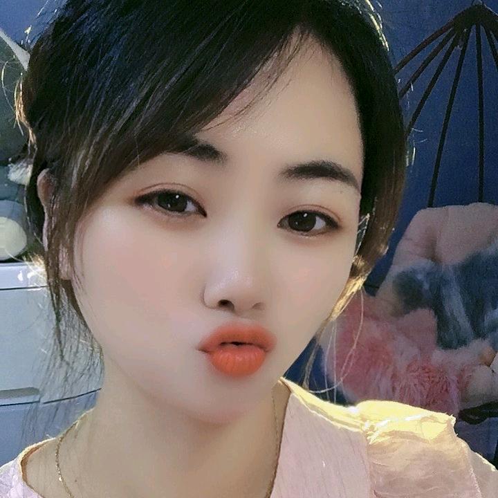 娜娜（承蒙厚爱）