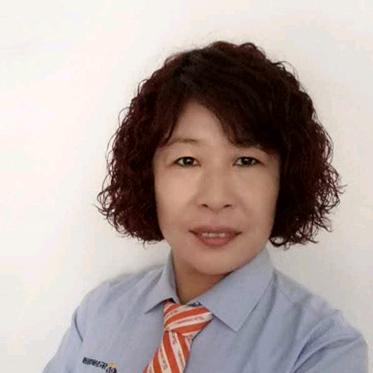 胶州刘大姐说房