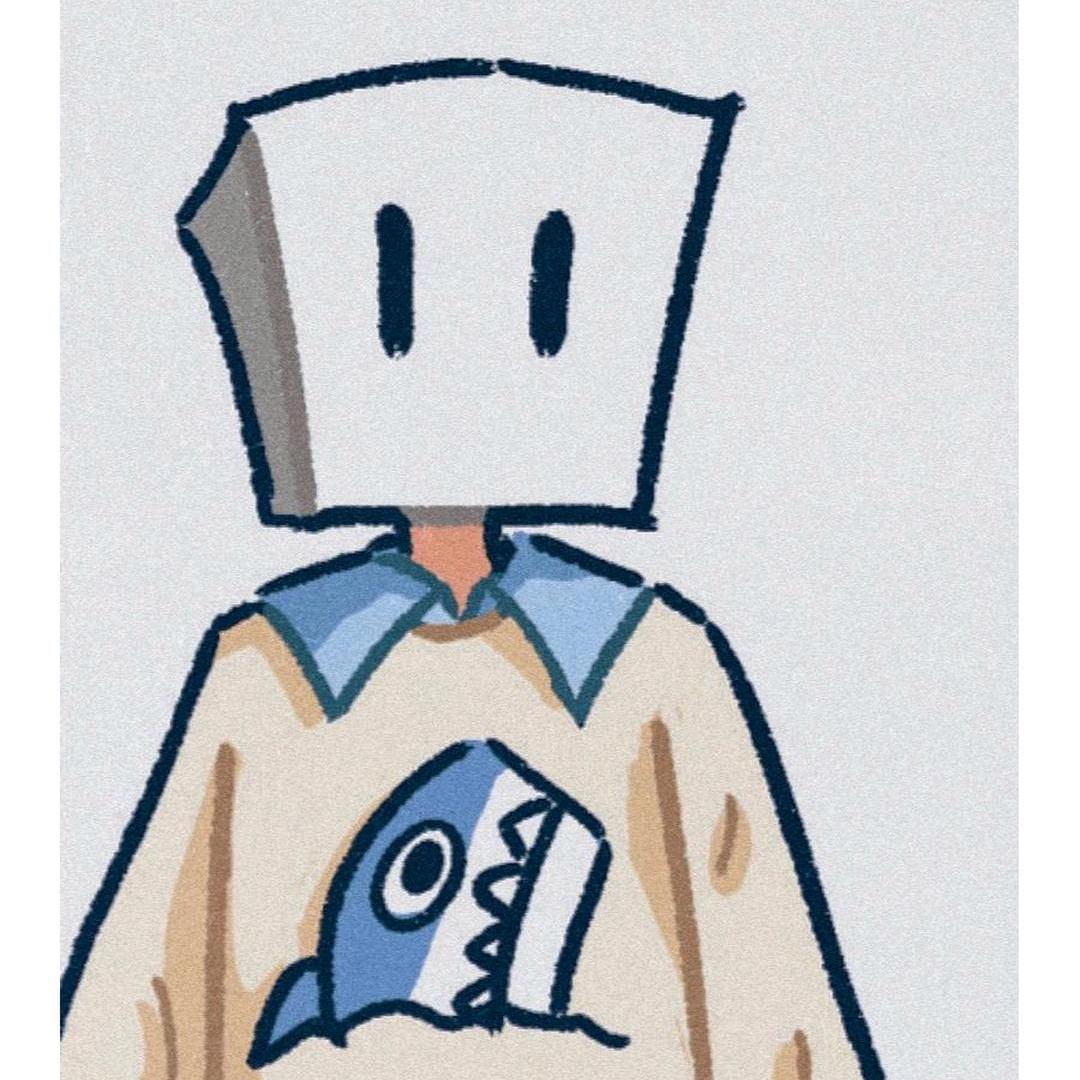 纵使结局不如意，相识已是上上签。