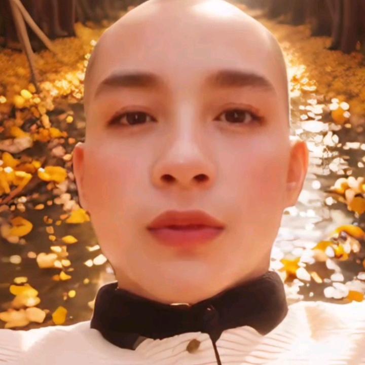 奋斗加努力