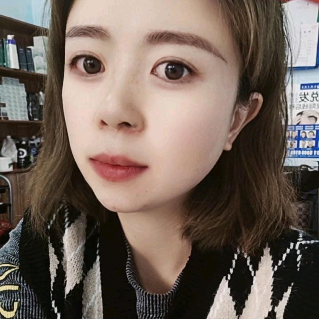 蓉儿🎤【晚上22点10分】