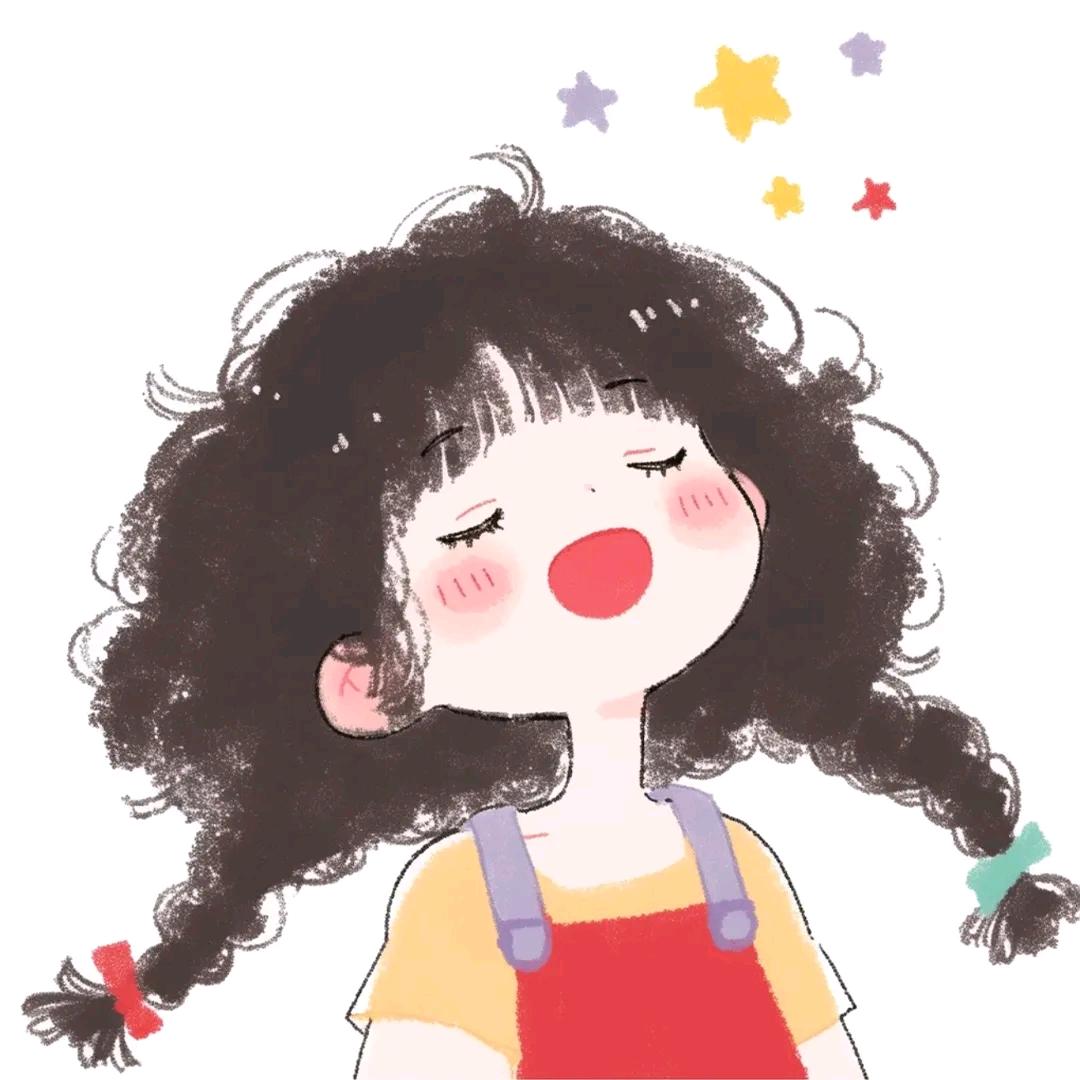 小美满（快乐版💓）