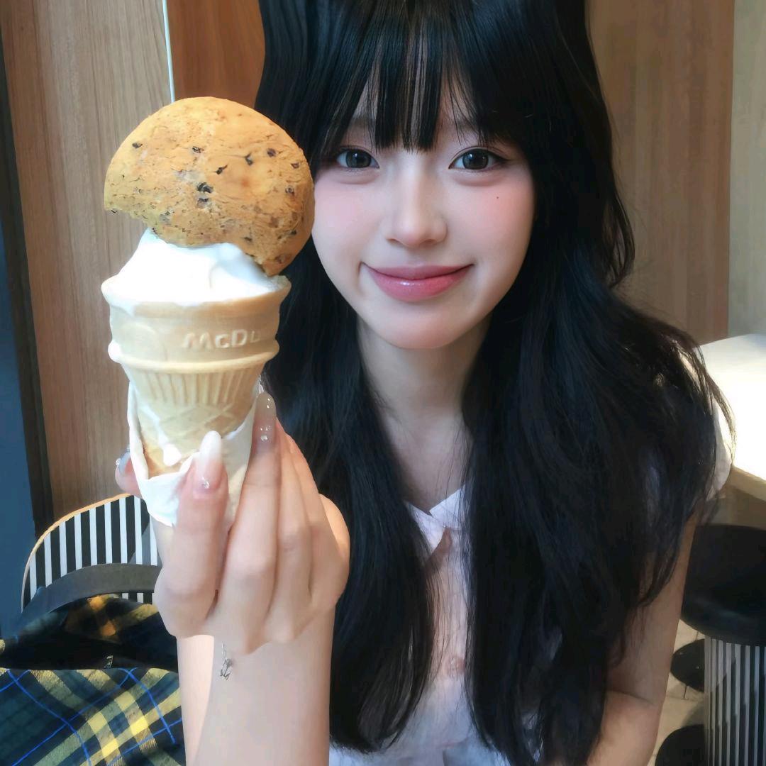 鸭蛋不是咸鸭蛋