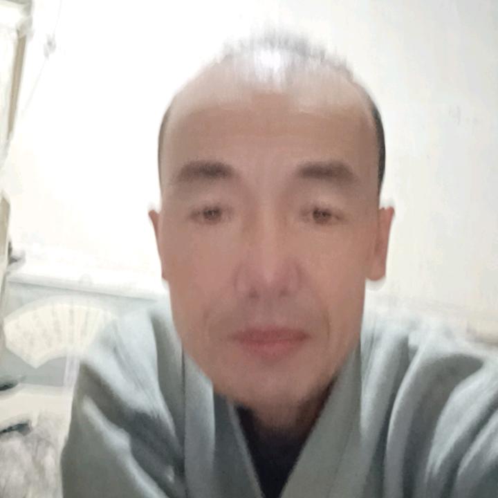 沉默(尘客)