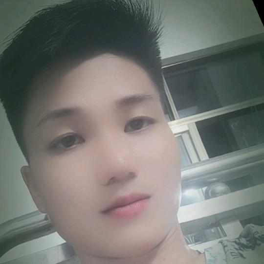 @小阿陈，农产品销售店