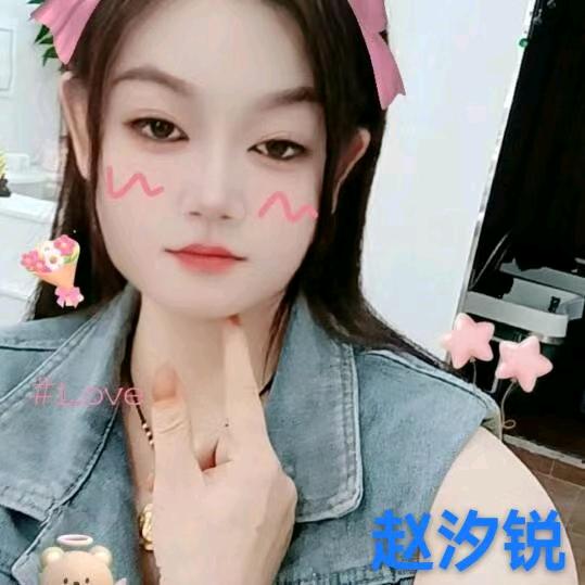 发莲盟植物养发馆