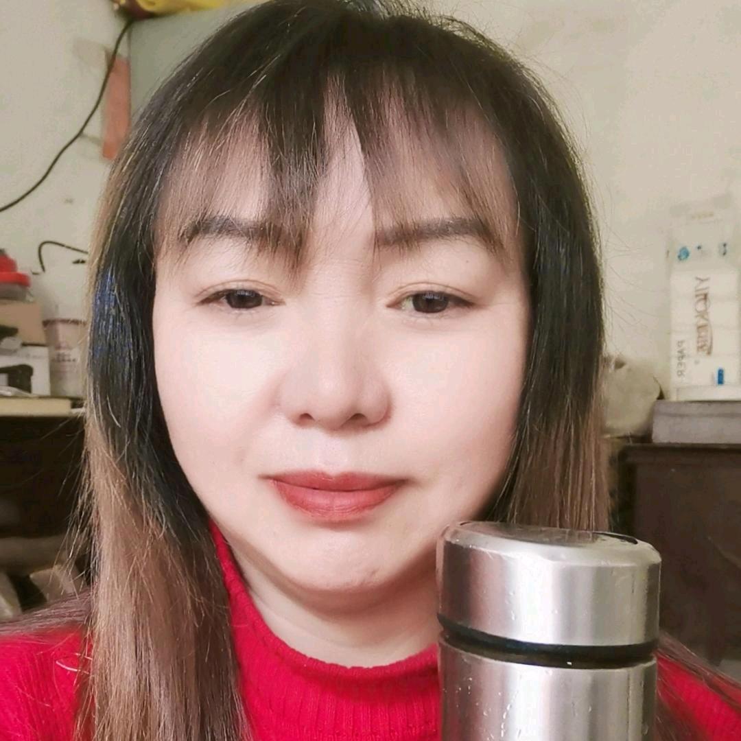 农村姐，不定时开播
