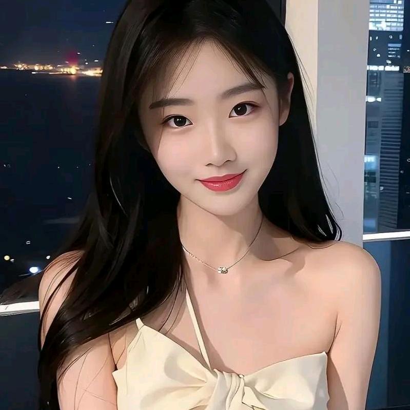 妍妍商铺