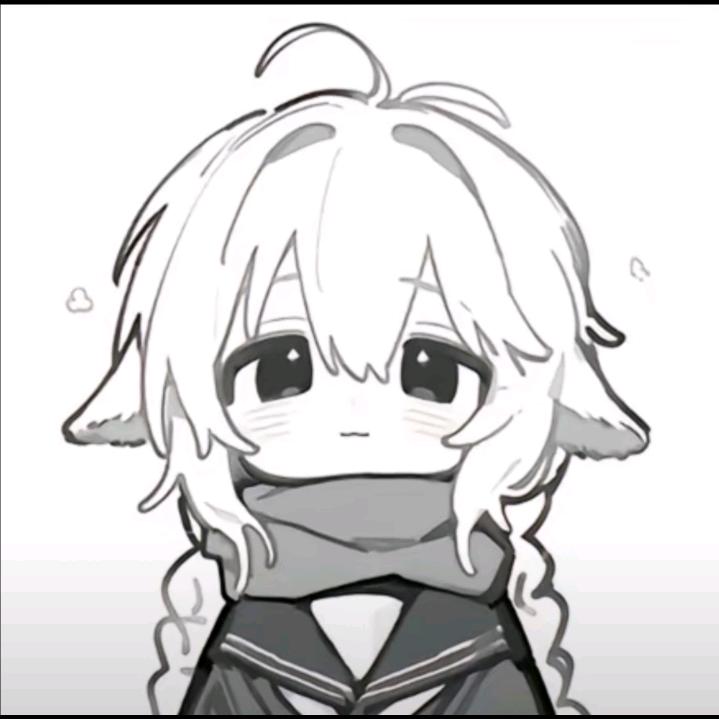 洛希