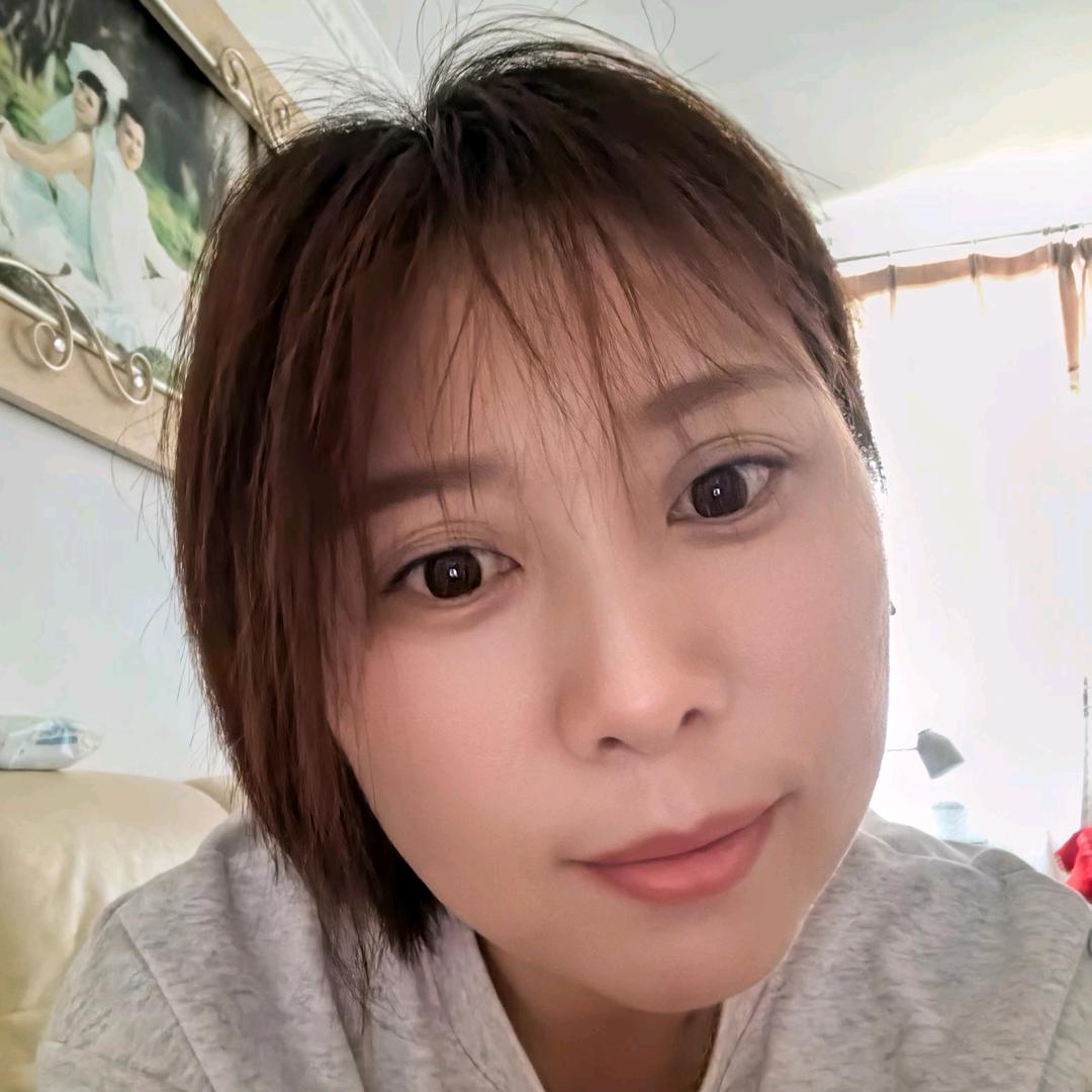 小瑜儿