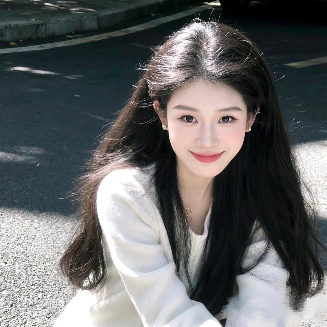 助农小陈❤️