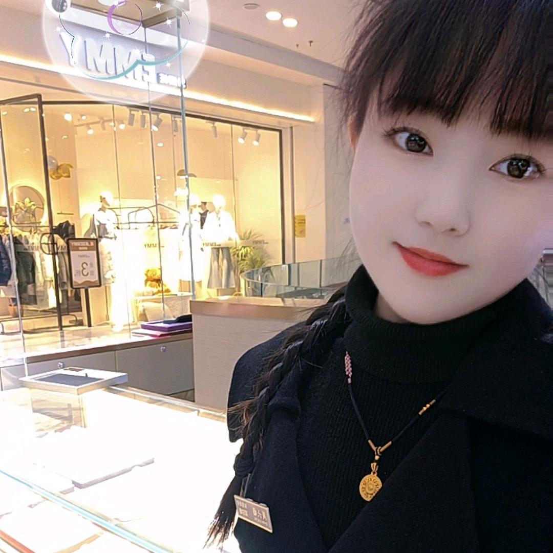 🍒🍒小🍒皮🍒球🍒🍒