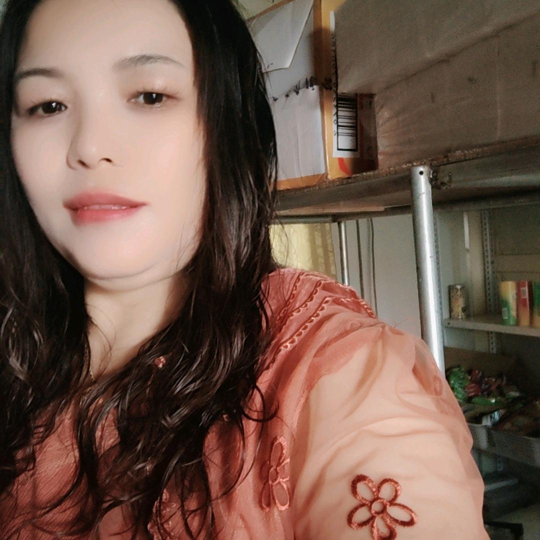 川姝子