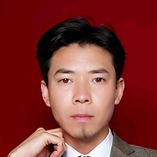 贵定新旧货大市场