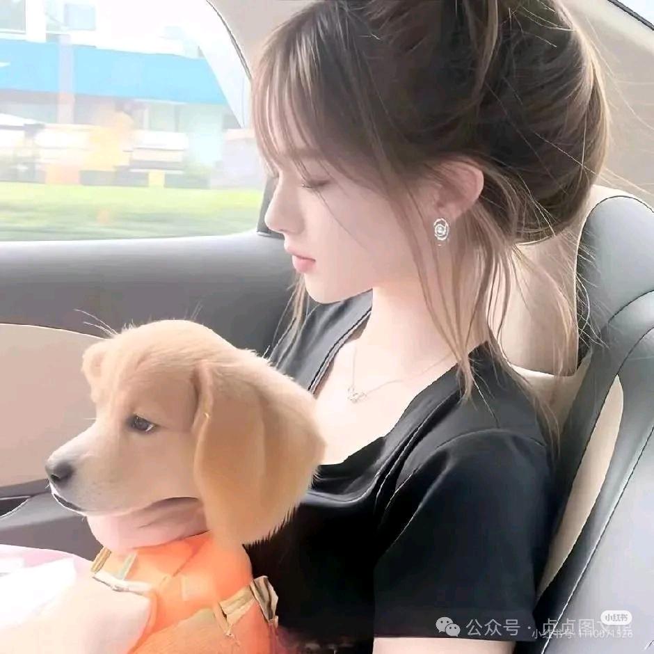 🎐一生不换对象🎐