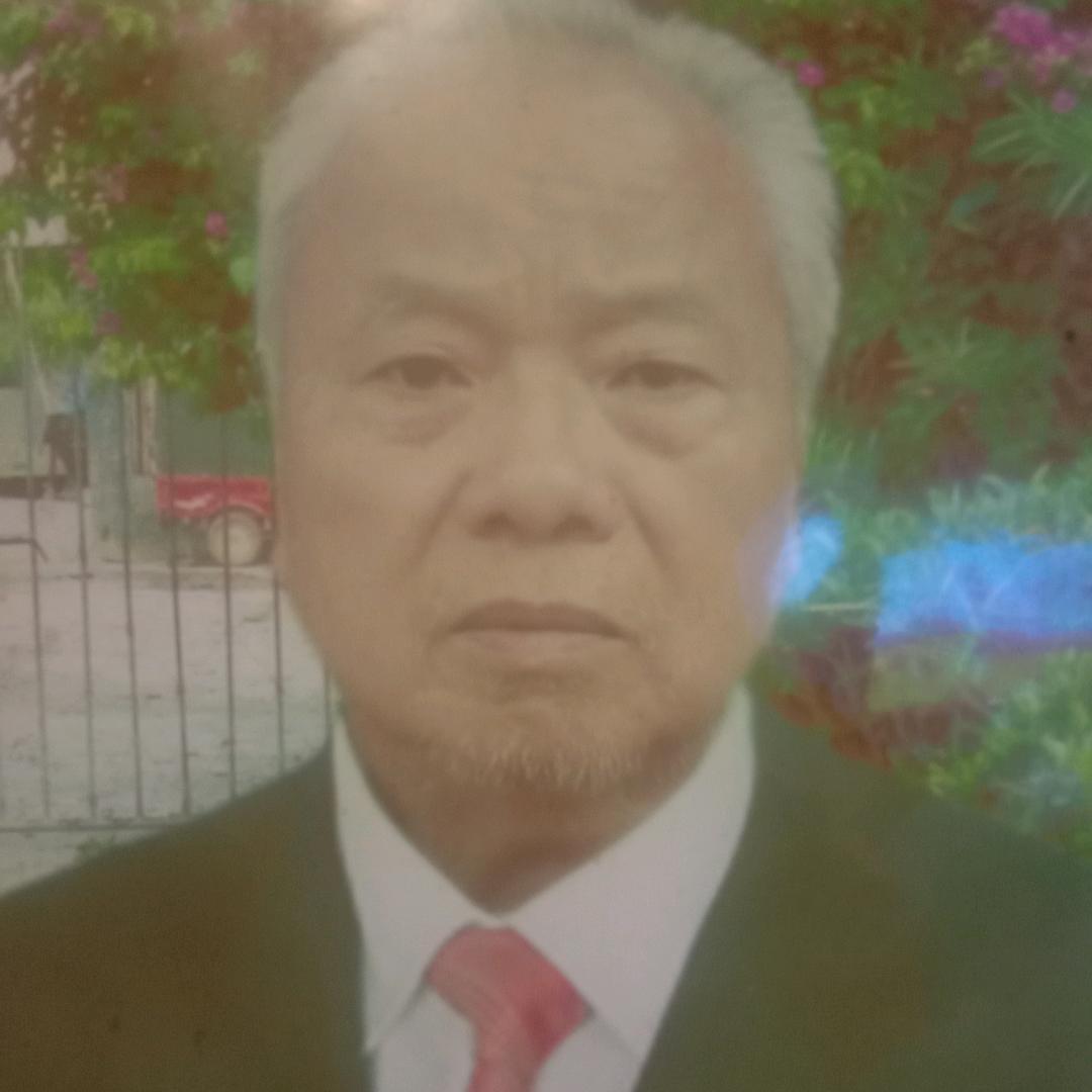 黔东南的十二月