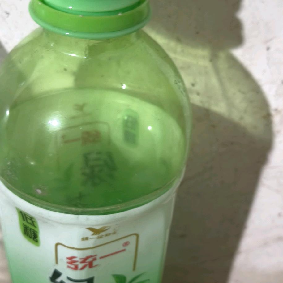 北鼻