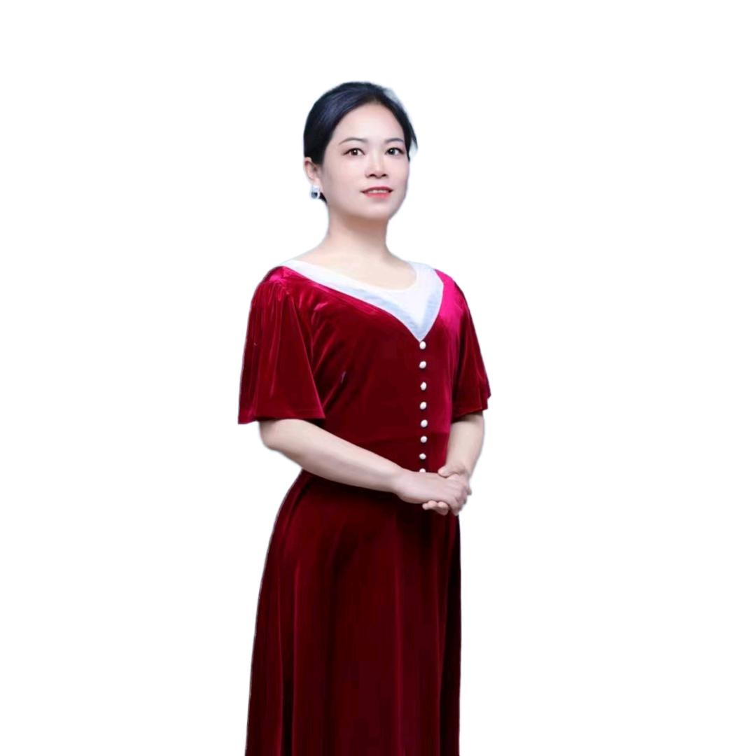幸福长存