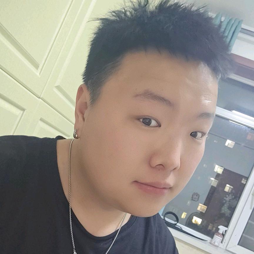 沧津予安头像