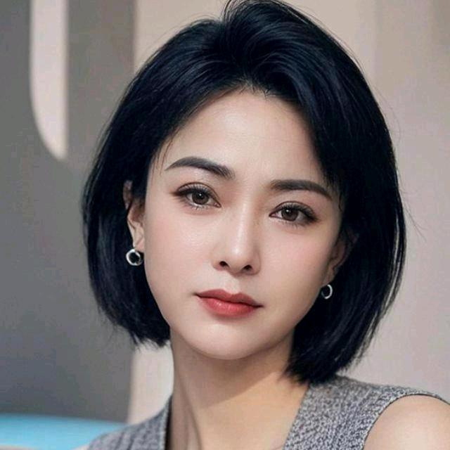 芳