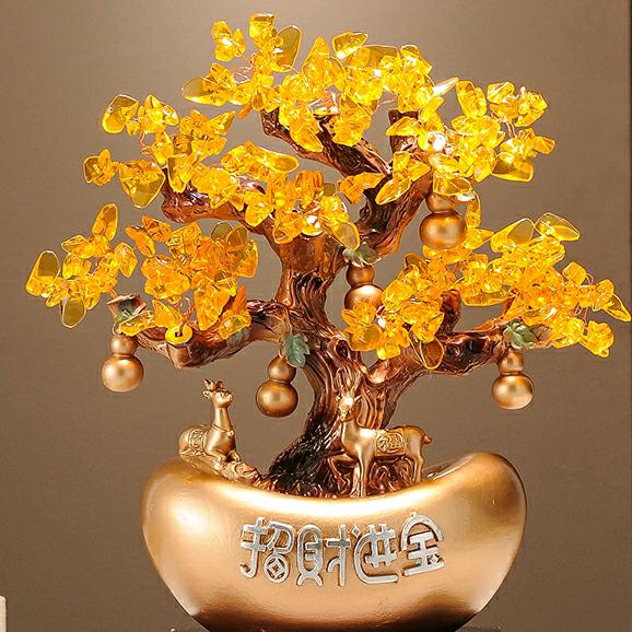 鑫牧贸易商