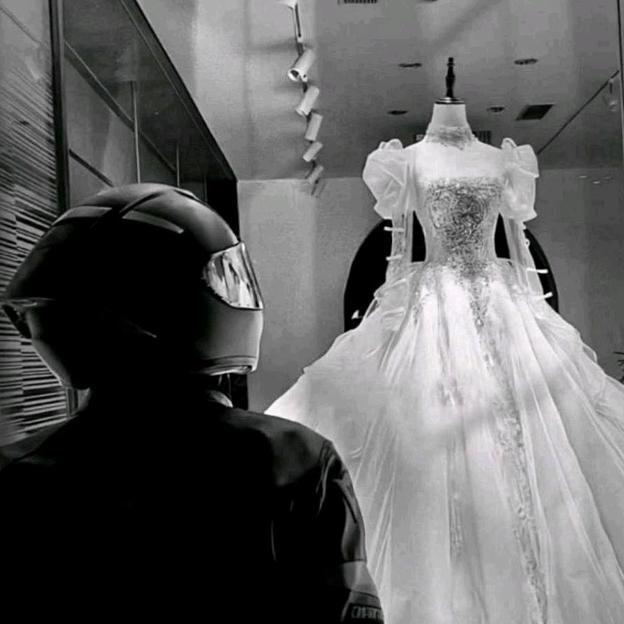 𝓧𝓖𝓢𝓐𝓧𝓣𝓧