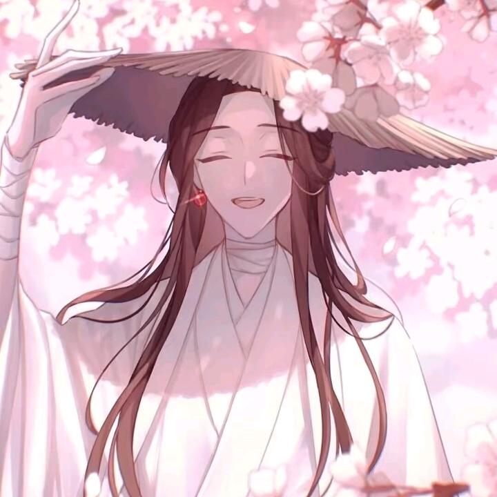 鴻諜