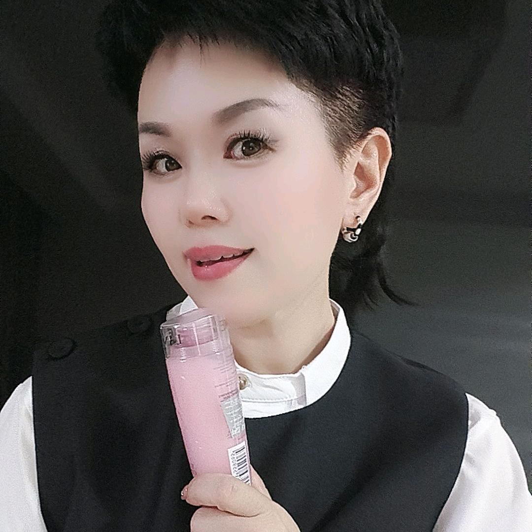 让❤️归零