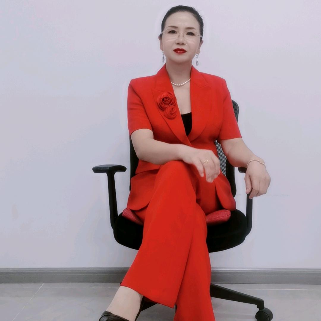 深圳博大教育集团投资并购部