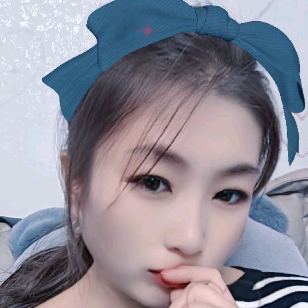 善待自己