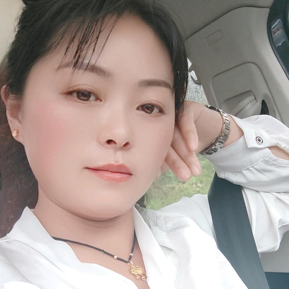 @阿娇