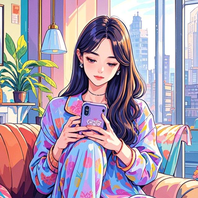 @燕子