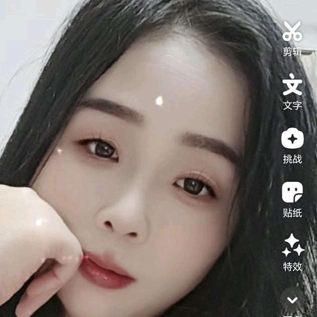 英姐姐好物