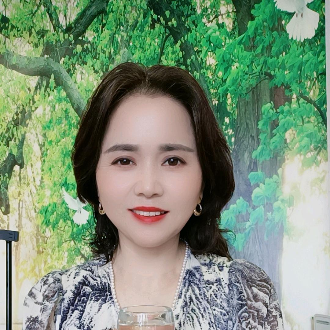 堂堂妈