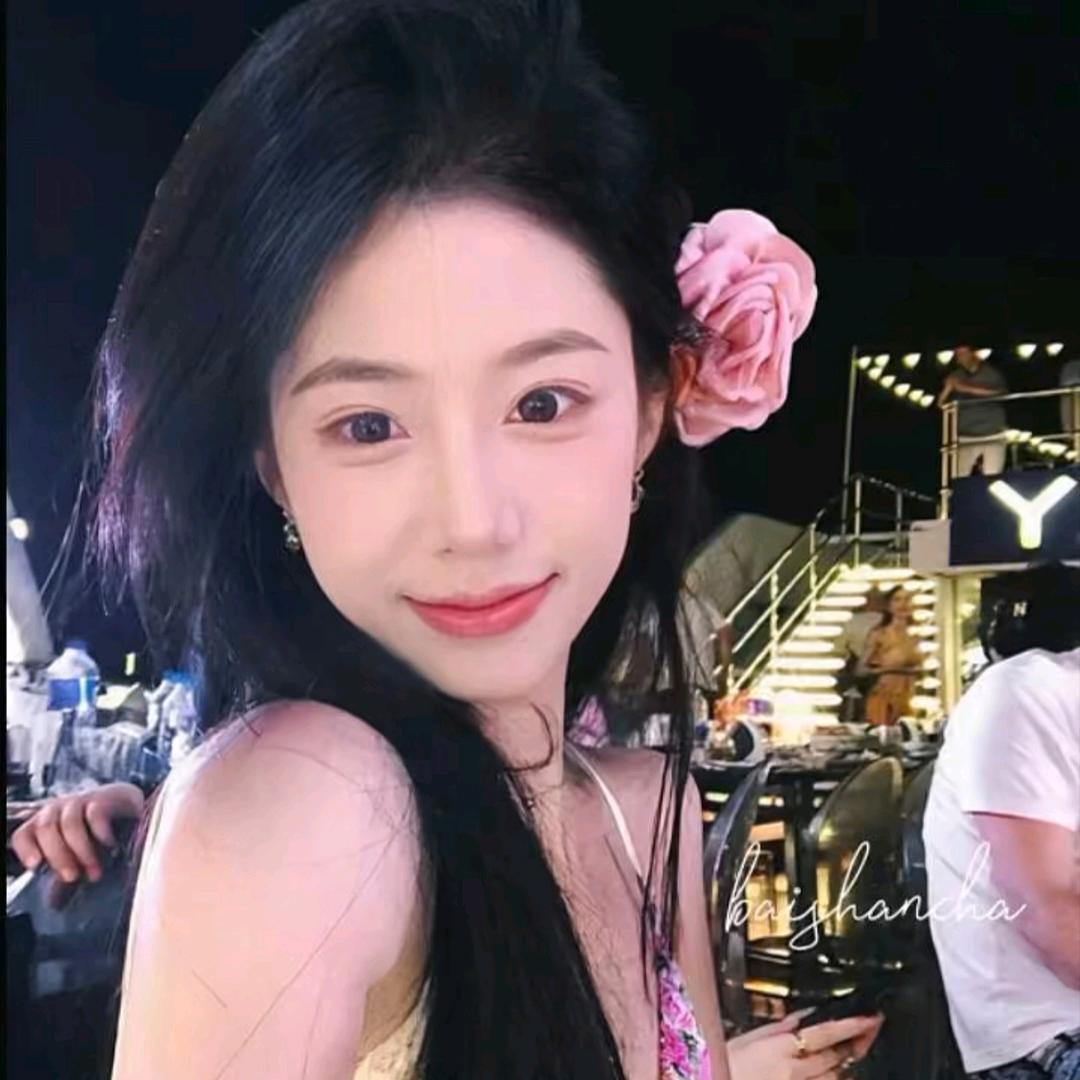 凤鸣天下🌹🌹🌹
