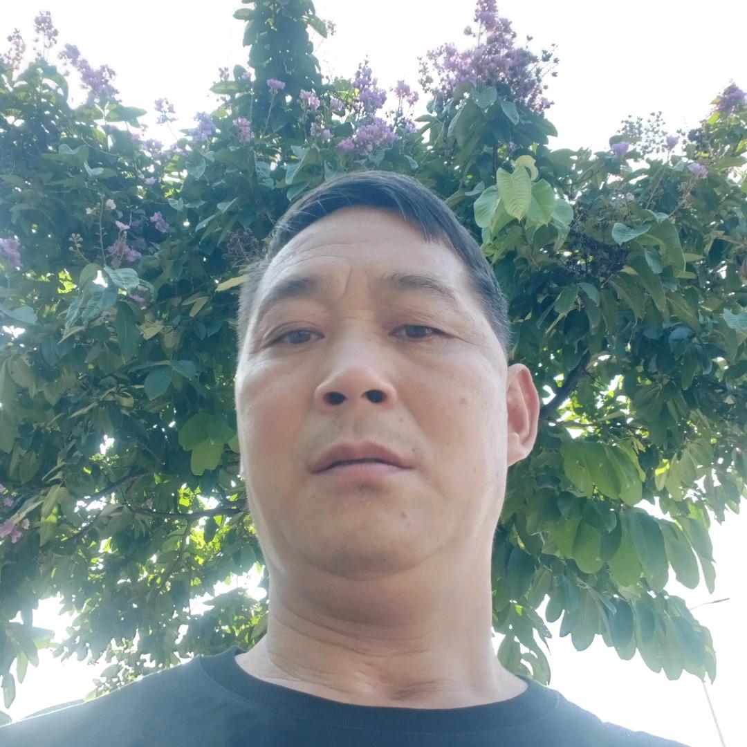 罗章武
