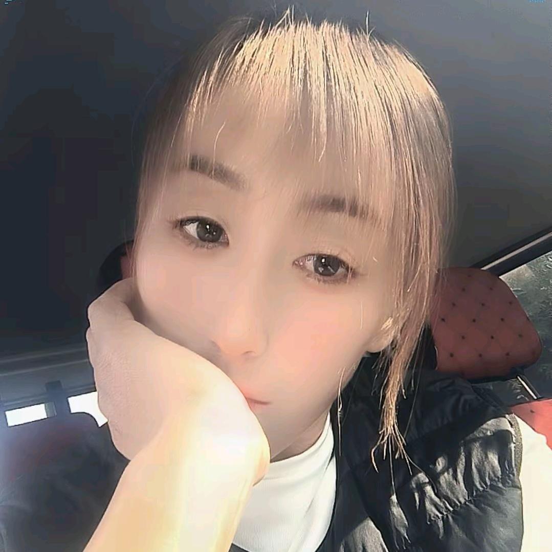 郭姐农业服务