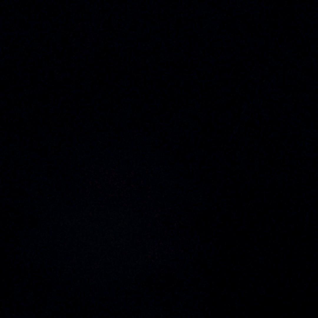 90893817968