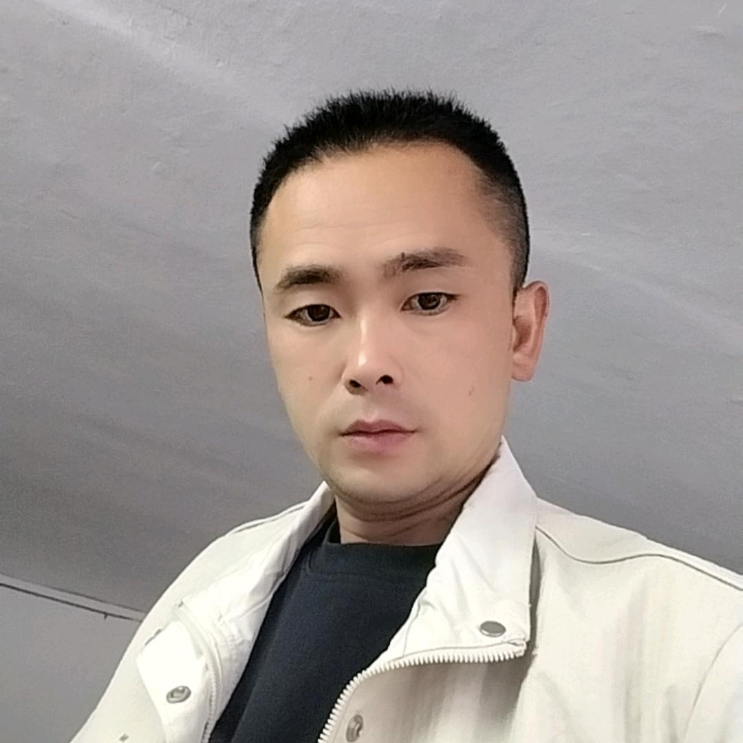 璩记 鸭子精品大闸蟹