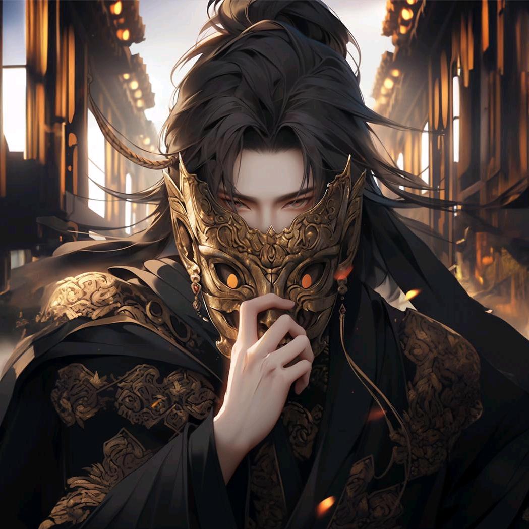 信念是生活的解药