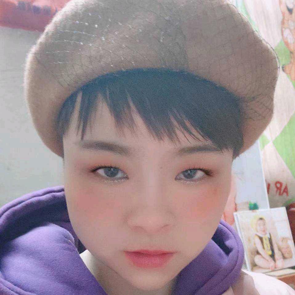 成成