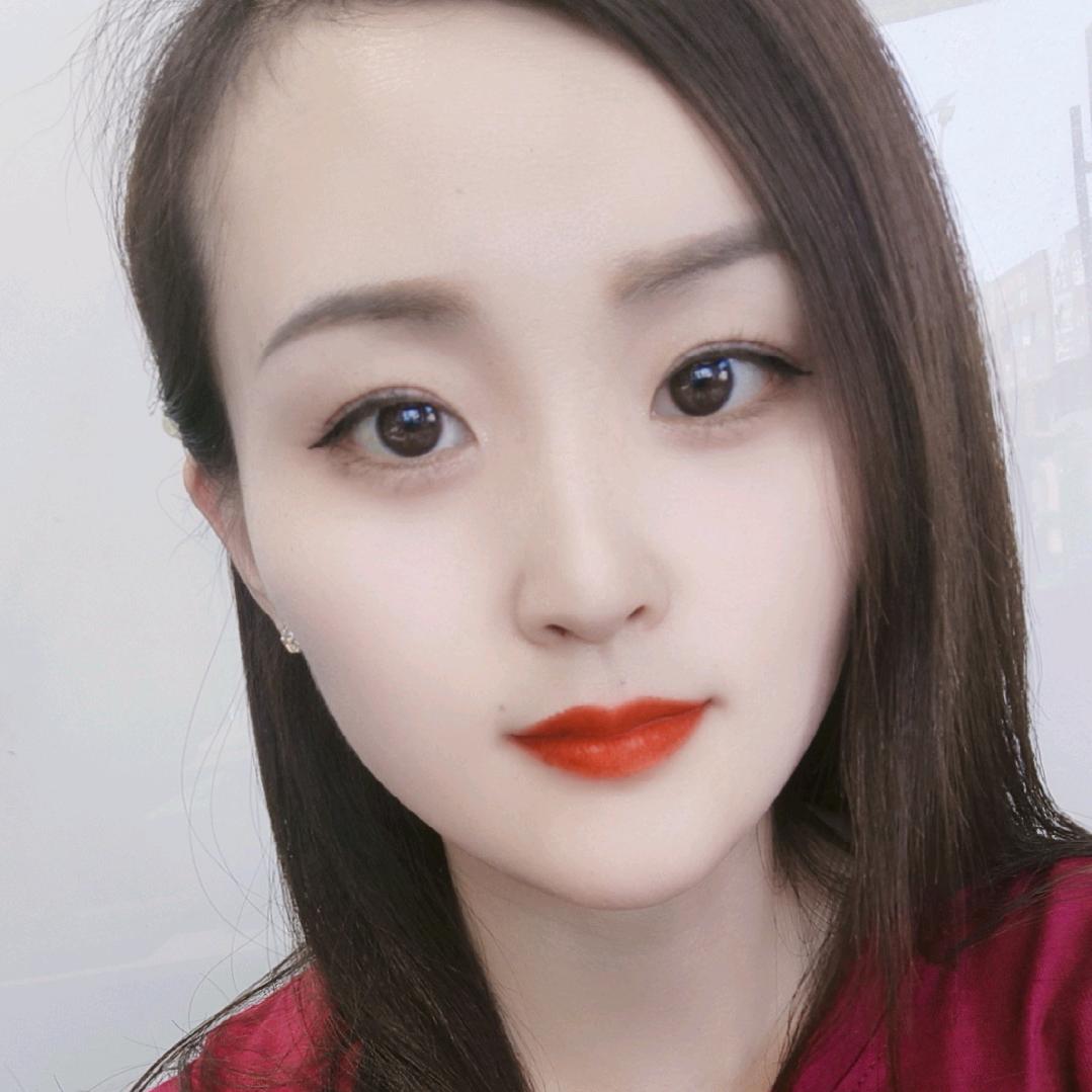 KMY国际轻奢瓷砖（临沂店）