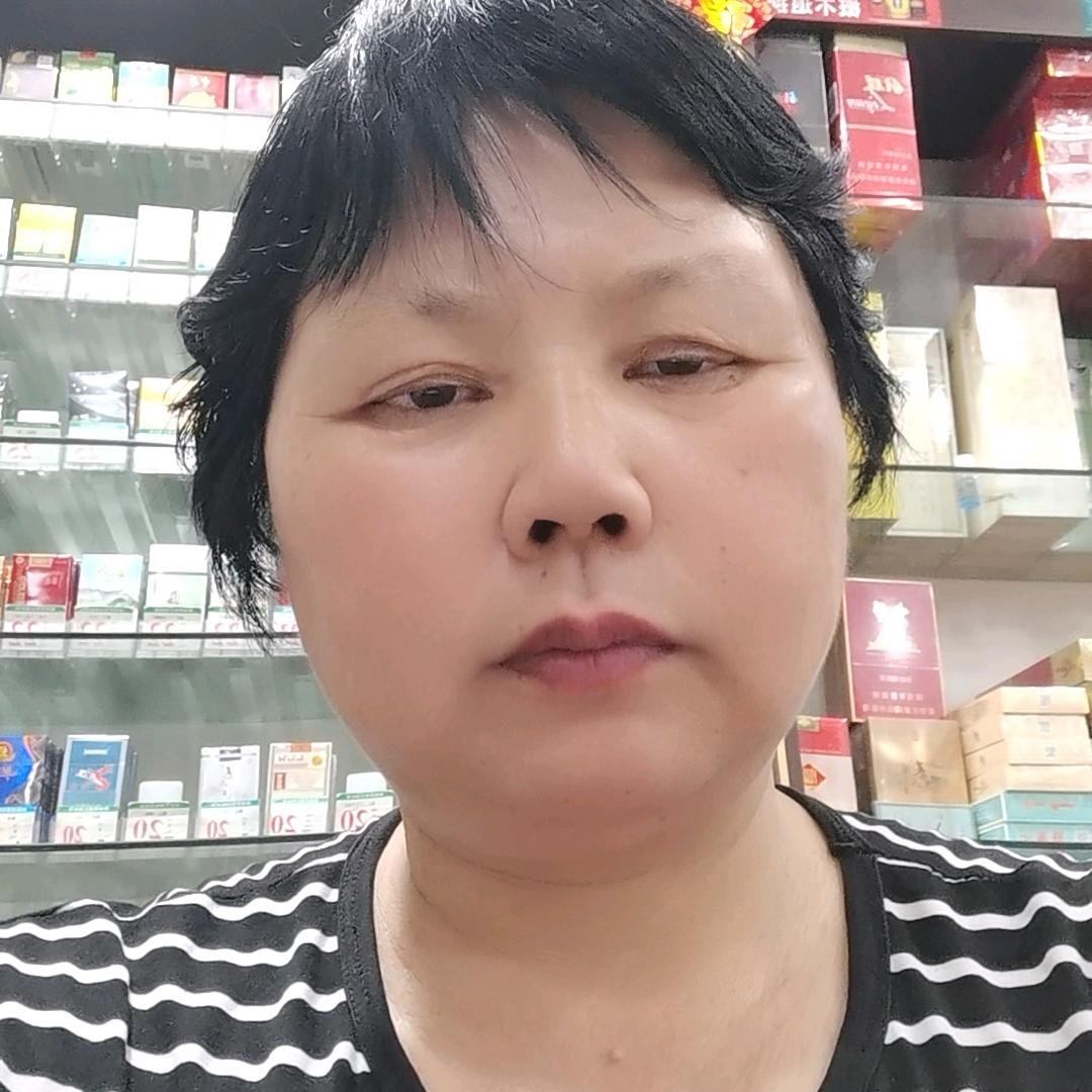 杨姐🎤